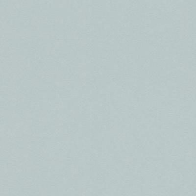 Фото Rasch Gypso 610451