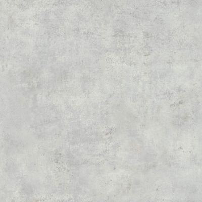 Фото Rasch Factory IV 939521