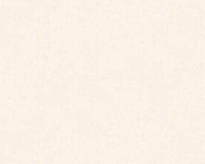 Фото A.S.Creation Alessandria 35115-5