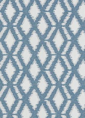 Фото Erismann Voyage 6977-19