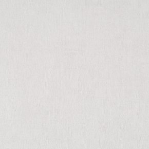 BN International Chacran 46000