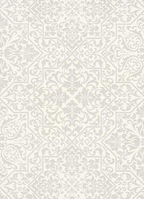 Фото Erismann Bali 10024-02