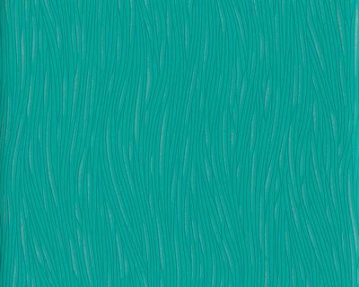 Фото A.S.Creation Chicago 307316