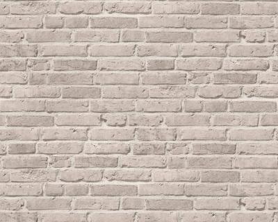 Фото A.S.Creation Loft 34084-3