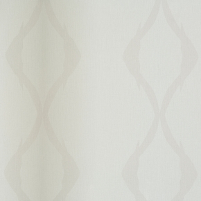 Фото BN International Mart Visser 48260