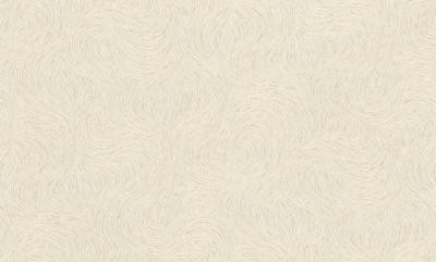 Фото Rasch Jolly 970128