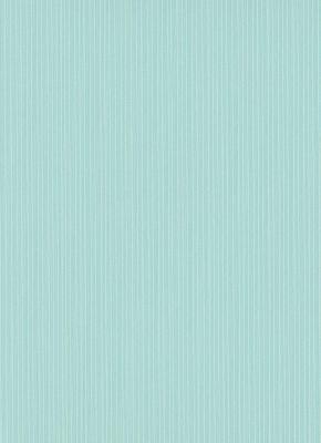 Фото Erismann Bali 10026-18