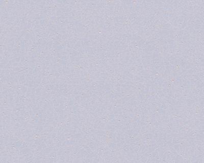 Фото A.S.Creation Schoner Wohnen 10 35912-5