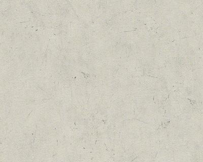 Фото A.S.Creation Beton 952591