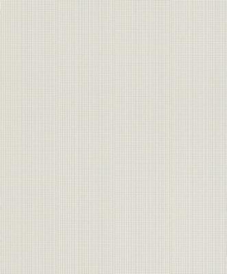 Фото Rasch Fresh Up 2015 491814