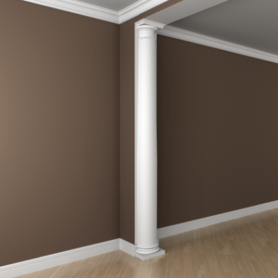 Напівколонна 4.10.103