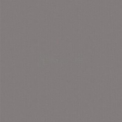 Фото Marburg Ornamental Home 55214