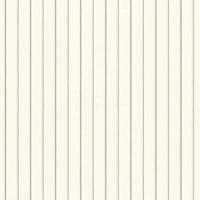 Фото Rasch Sightseeing 798319