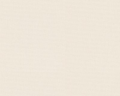 Фото A.S.Creation Avenzio 5 294616