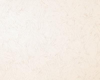 Фото A.S.Creation Simply White 330345