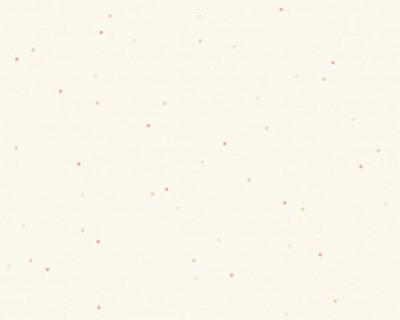 Фото A.S.Creation Boys and girls 6 2194-59