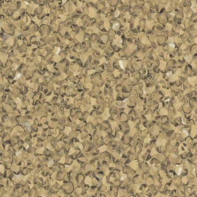 Фото Marburg Glockler 52556