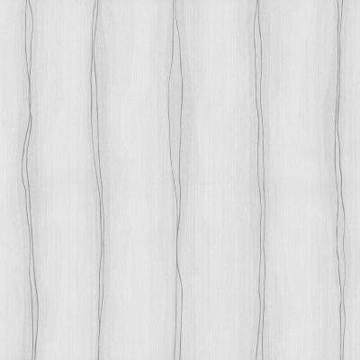 Фото P+S International Sinfonia 2015 42088-40