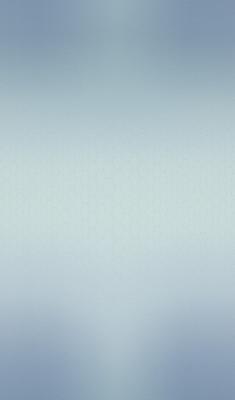 Фото Rasch Trendspots Vol. 1 896718