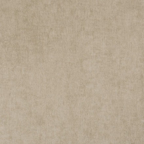 Фото BN International 50 shades of colour 48476