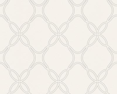 Фото A.S.Creation Schöner Wohnen 8 30384-3