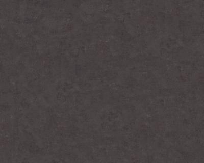 Фото A.S.Creation Palila 36313-2