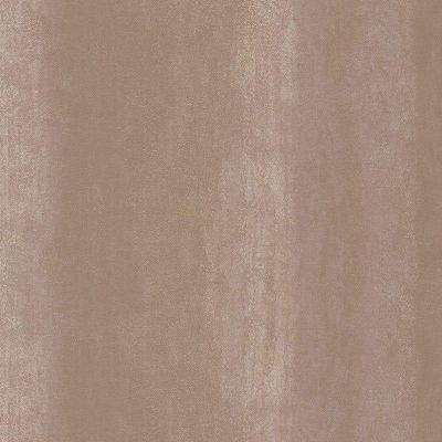 Marburg Nabucco 58039