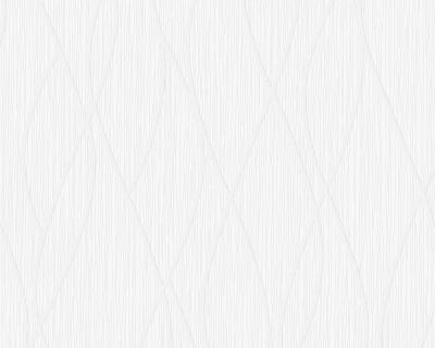 Фото A.S.Creation Sweet Candy 143112