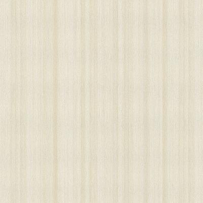 Фото Rasch Maximum XIII 936827