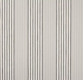 Фото Marburg Scandinavian Vintage 51605