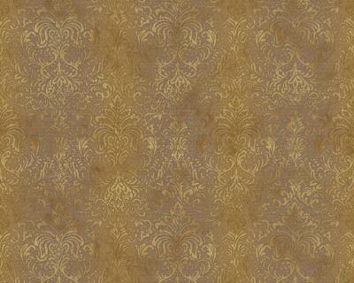 Фото A.S.Creation Mystique 95910-5