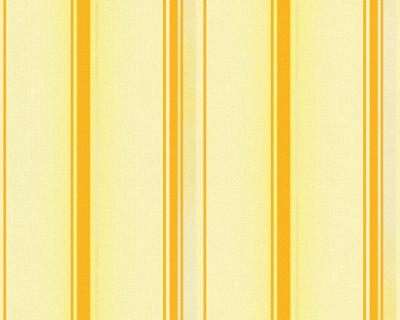 Фото A.S.Creation Felicia 937056