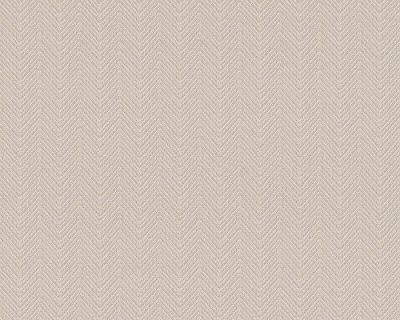 Фото A.S.Creation Hermitage 9 943563