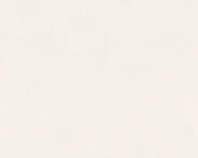 A.S.Creation Life 2 296511