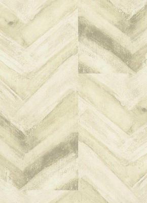 Фото Erismann Acquabella 6351-07