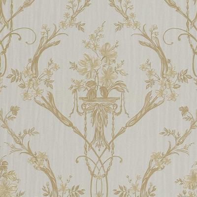 Фото Erismann Eleganza 5921-29