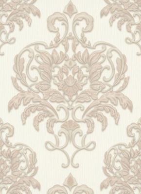 Фото Erismann Spotlight 12067-14 (10102-14)