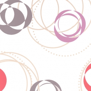 Фото Marburg Zu Hause Wohnen 2 53013