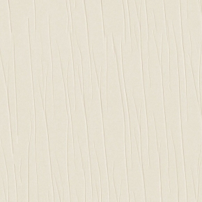 Фото Marburg Papyrus Luxor 63211