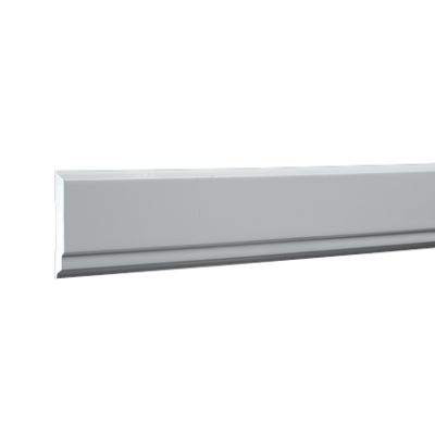 Молдинг 1.51.343