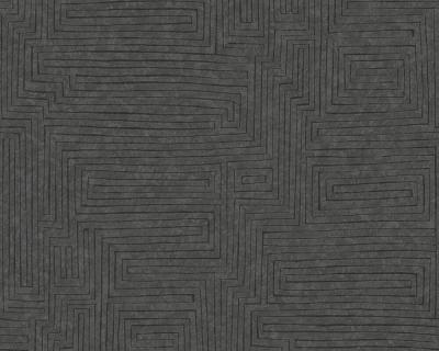 Фото A.S.Creation Ethnic Origin 371713