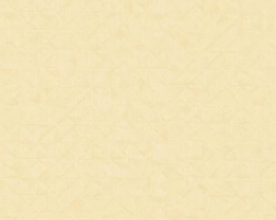 Фото A.S.Creation Exotic Life 372845