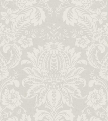 Фото Graham & Brown Empress 104874