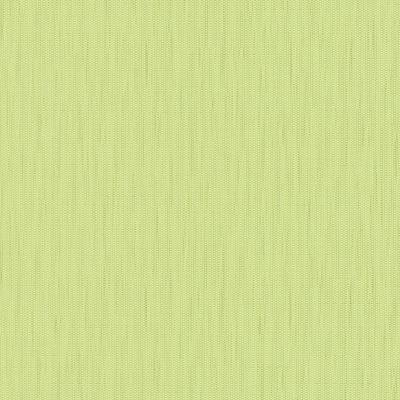 Фото Erismann Summer Breeze 6882-07