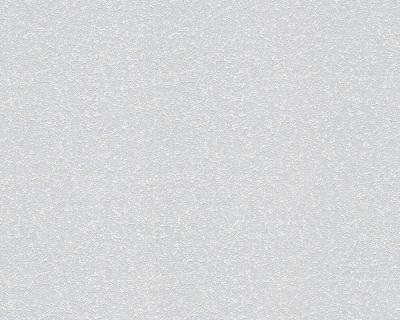 Фото A.S.Creation Maistervlies 2020 31081-1