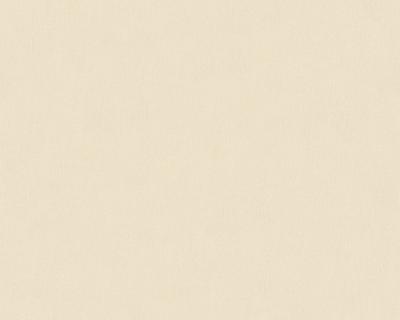 Фото A.S.Creation Simply Decor 3365-38