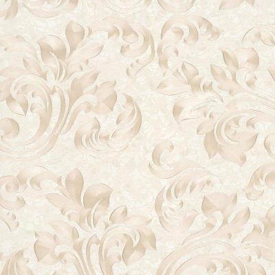 Фото Marburg Opulence 2 56030