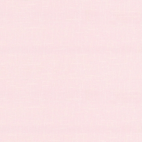 Фото Marburg Zu Hause Wohnen 2 53009