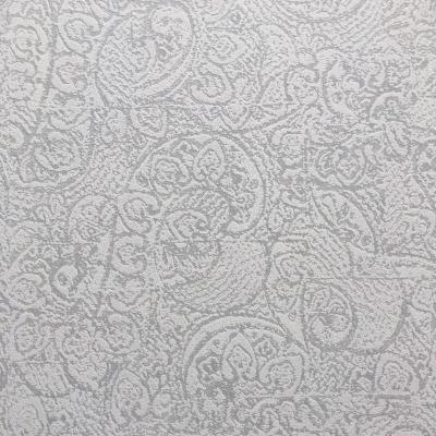 Фото Dekens Final Touch 572-04