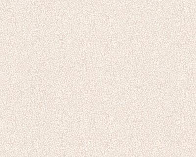 Фото A.S.Creation Liberté 30524-2